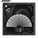 Loa Bose EdgeMax EM180 3